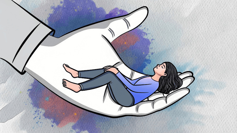 Читайте также: 